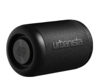 URBANISTA Memphis Black URB-MEMPHISBK - 1274792 - zdjęcie 3